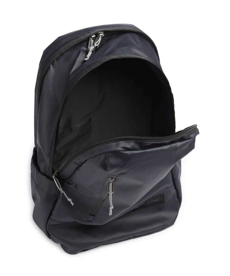 Eastpak Tarp Rucksack navy