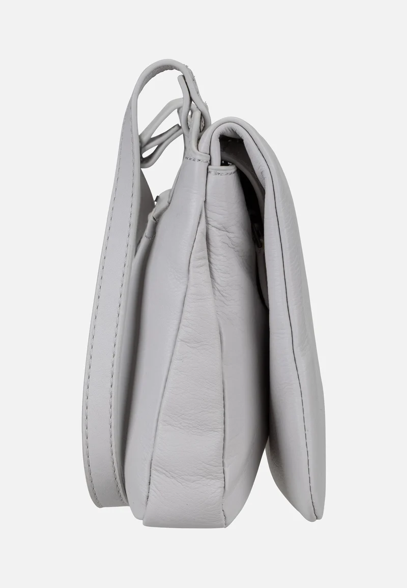 Nashi Cloud Nine - Crossbody Bag