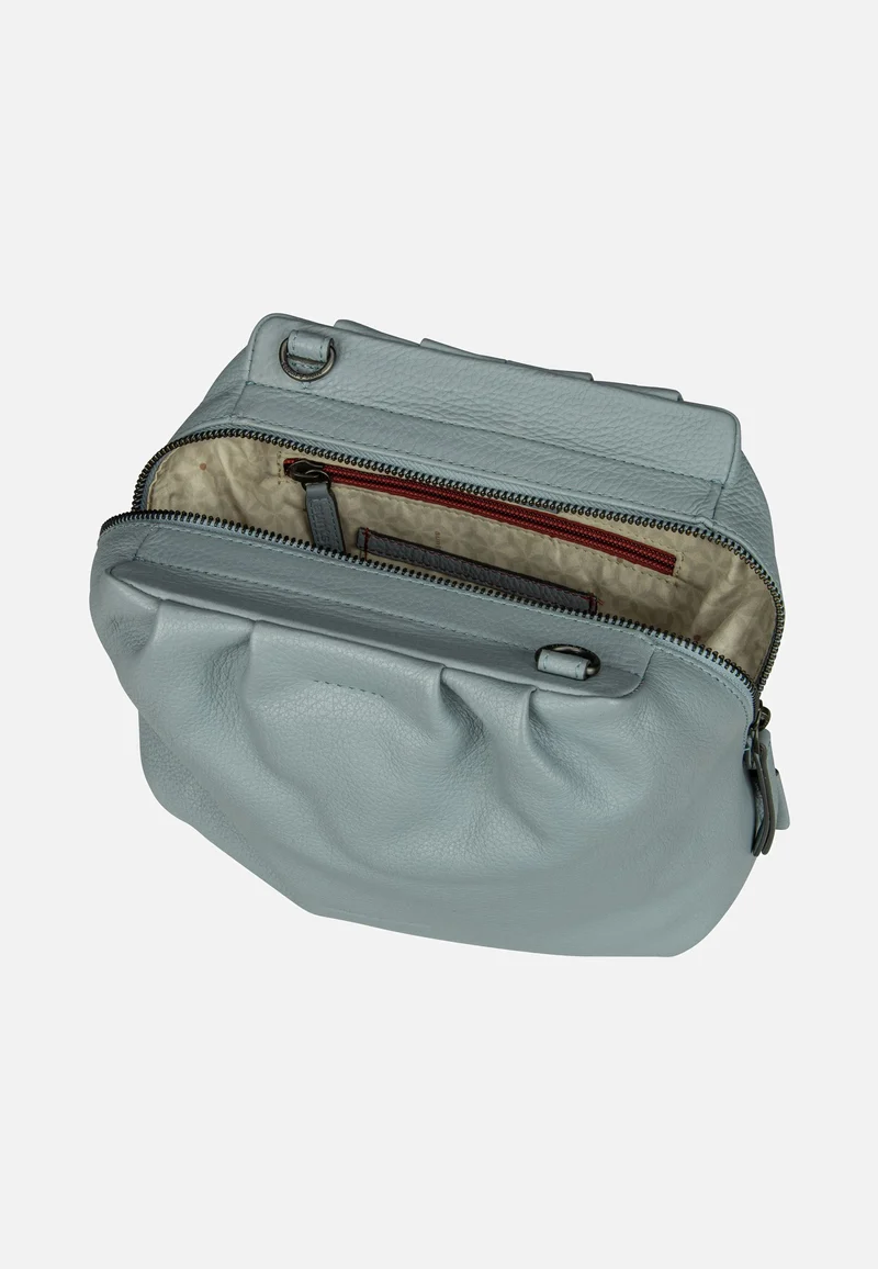 Honey Skyway - Crossbody Bag