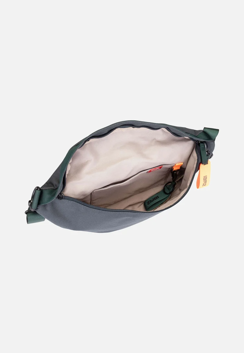Alex ALH80 Pine - Sling Bag
