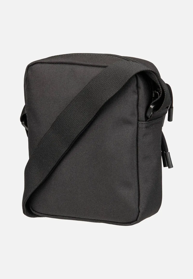 Neocroc Crossover NU4788NE Noir - Crossbody Bag
