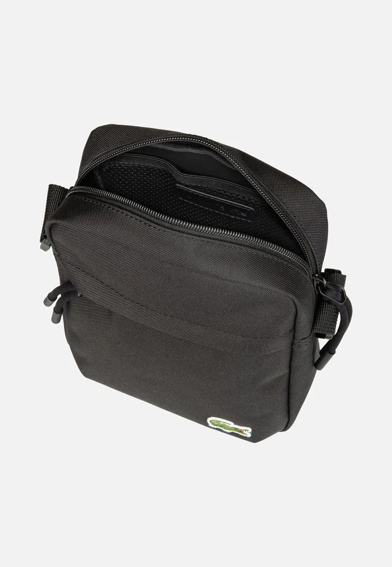 Neocroc Crossover NU4788NE Noir - Crossbody Bag