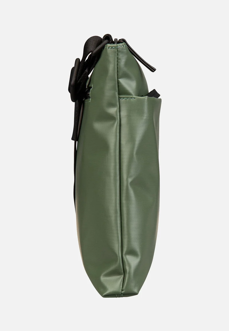 Tolja 4246 Olive - Beuteltasche