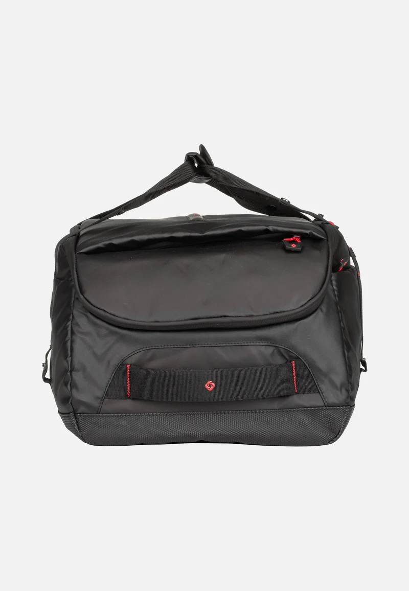 Prodiver Duffle S Black - Dufflebag