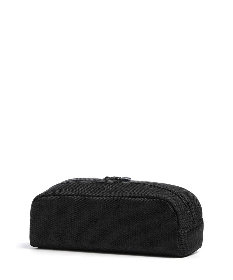 Porsche Design Roadster Evo Reiseaccessoire black