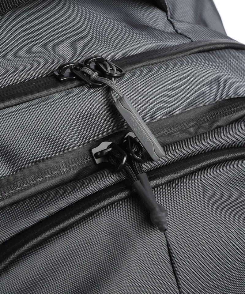 Echolac Active X 32 Rucksack cool grey