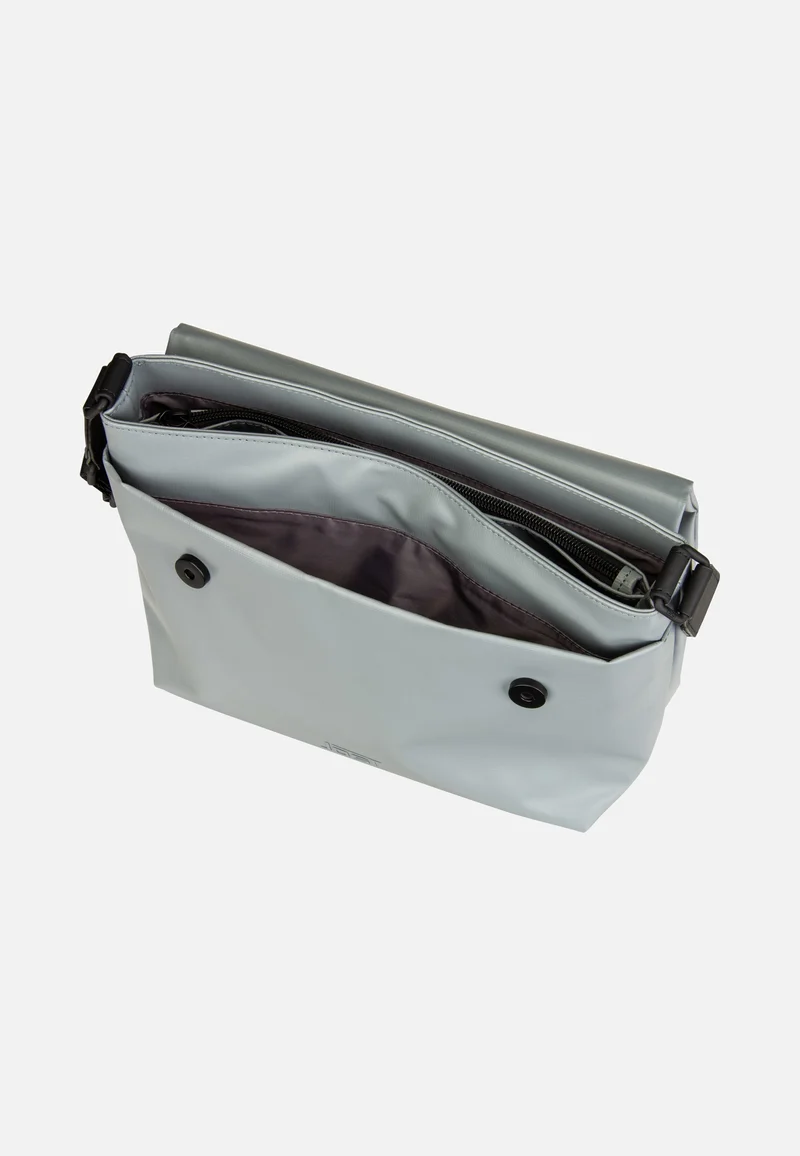 Tolja 4247 Mid Grey - Crossbody Bag