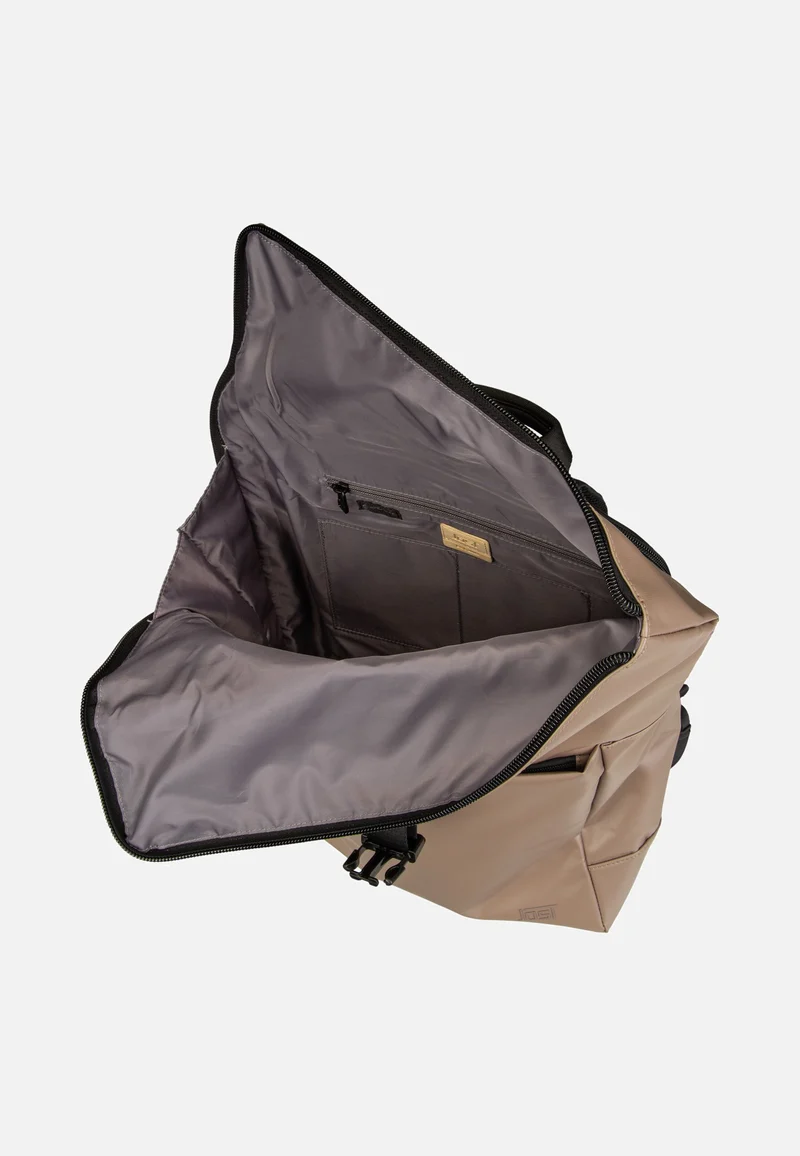 Tolja 4245 Taupe - Rucksack