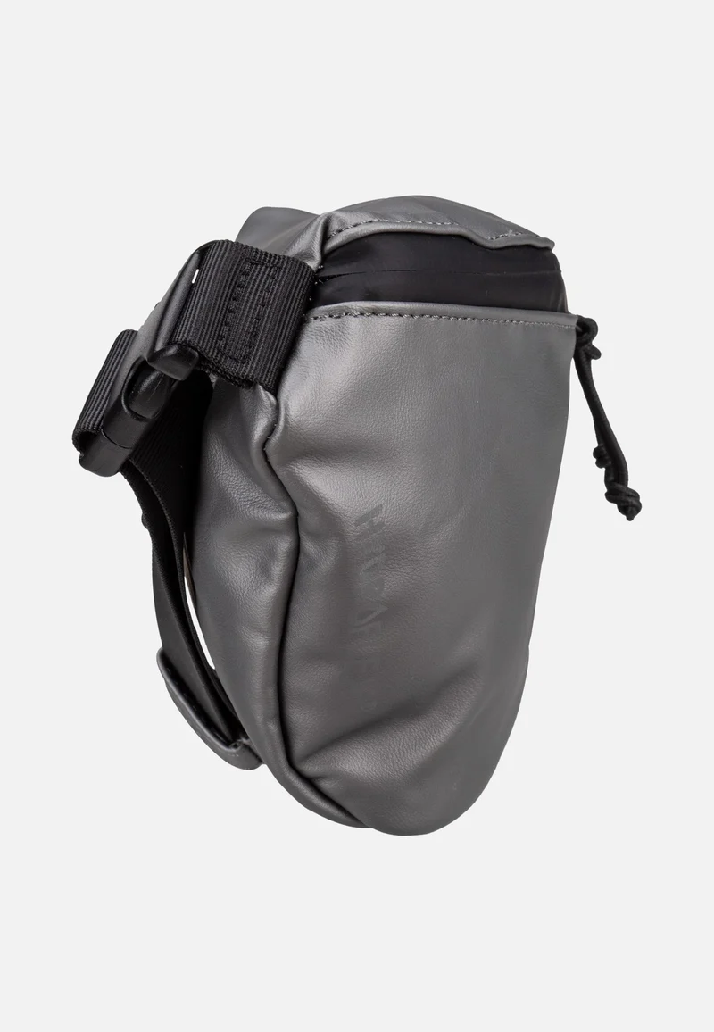 Cargo CAH55 Metallic-Stone - Sling Bag