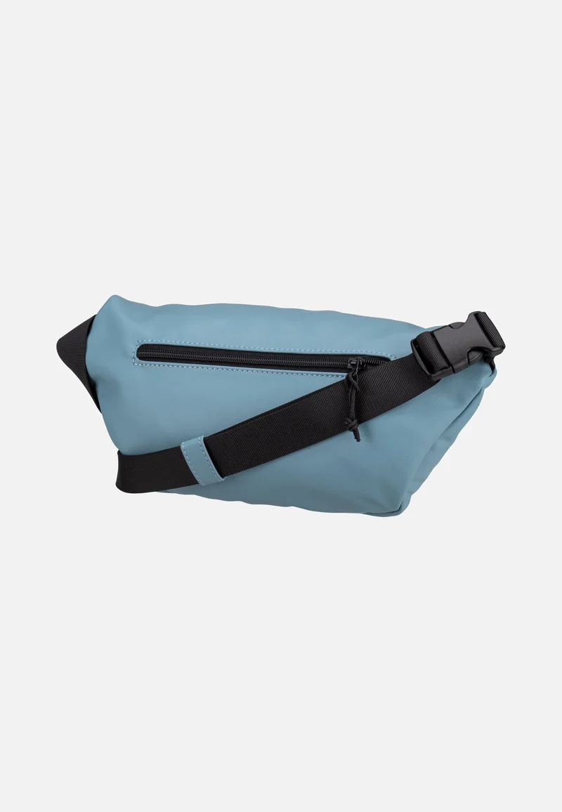 Cargo CAH55 Sky - Sling Bag