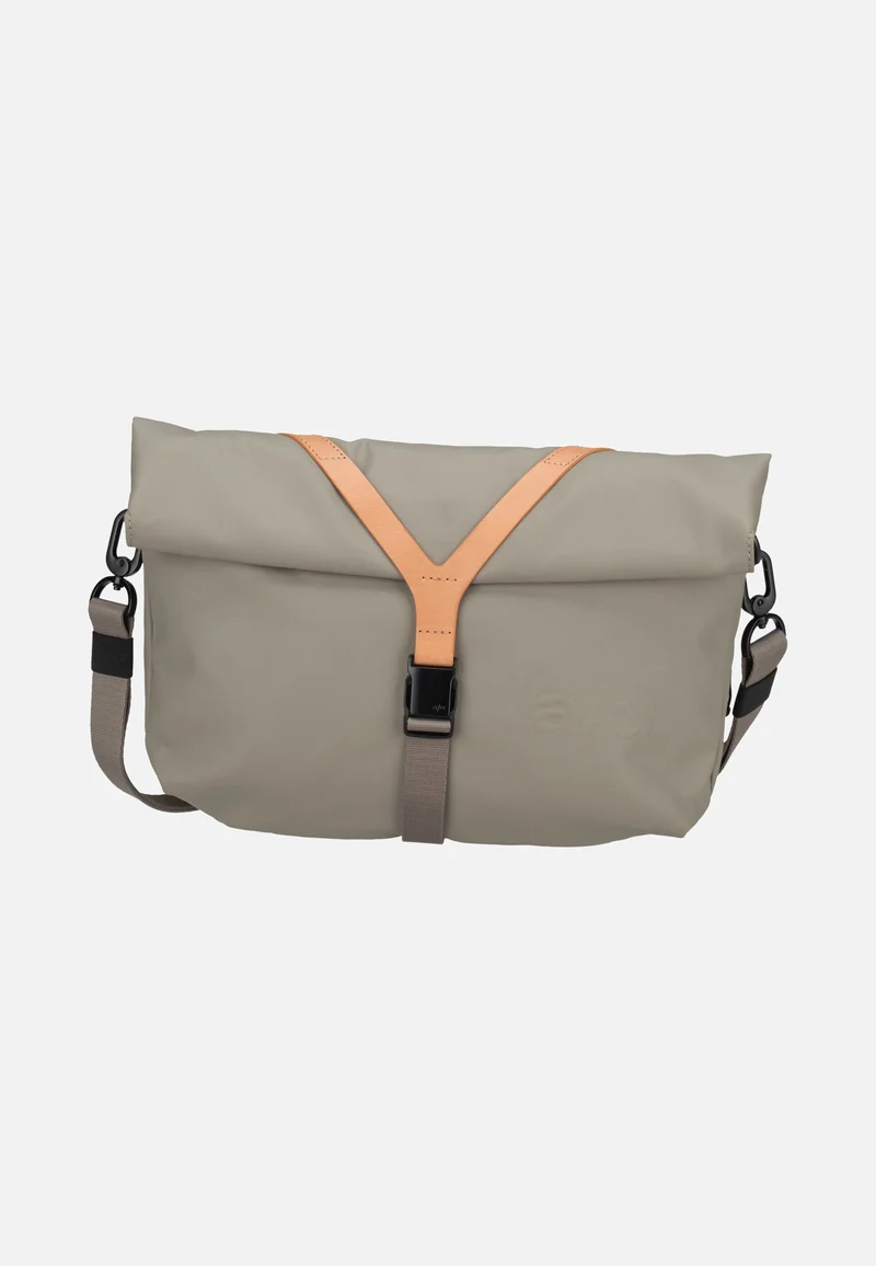 Takahashi RE Driftwood - Crossbody Bag