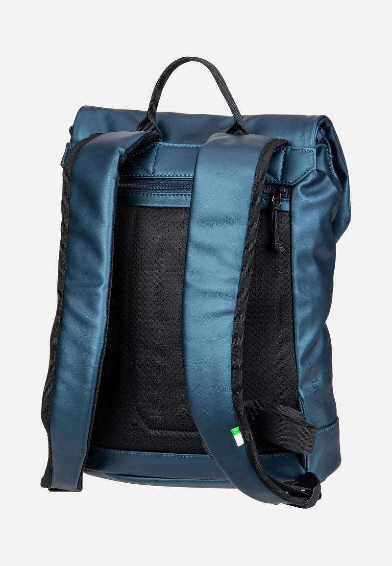 Cargo CAR130 Metallic-Blue - Rucksack