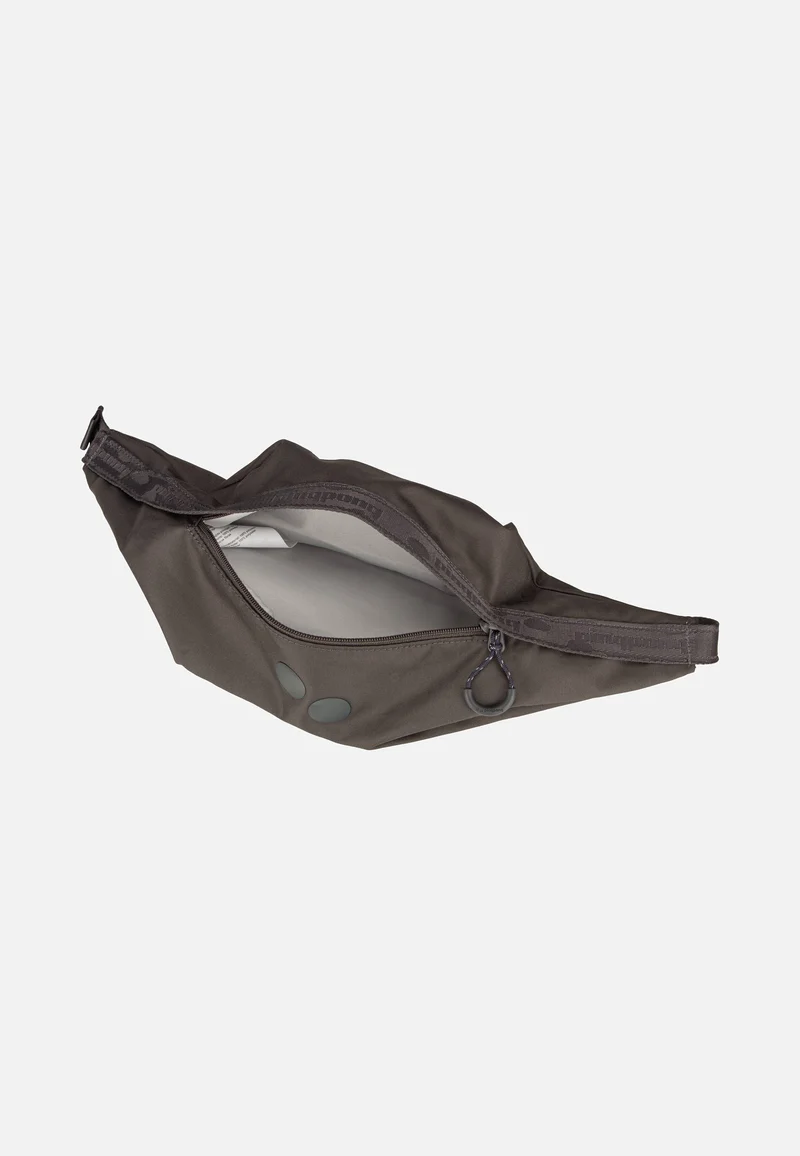Brik Deep Anthra - Sling Bag