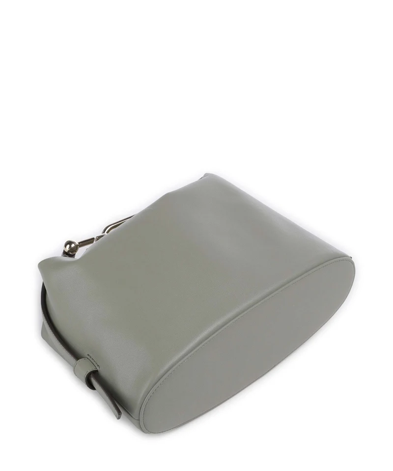 Furla Nuvola M Handtasche agave