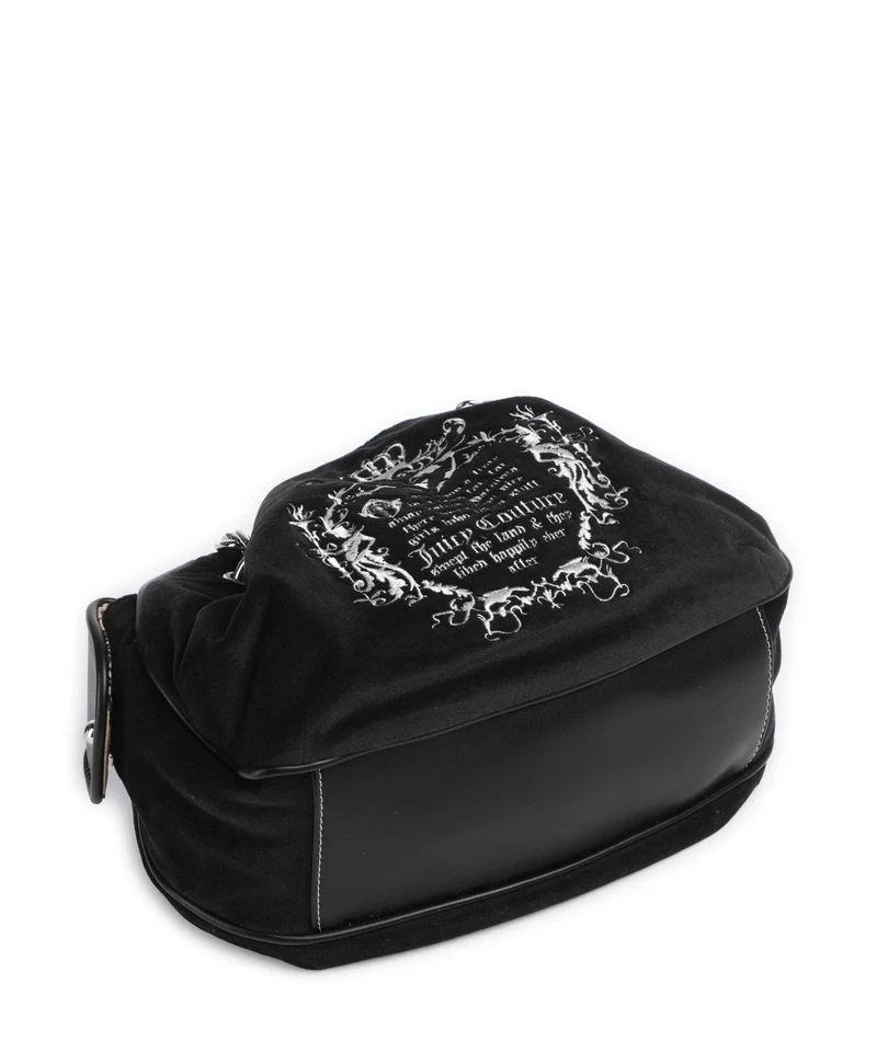 Juicy Couture Daydreamer M Handtasche black