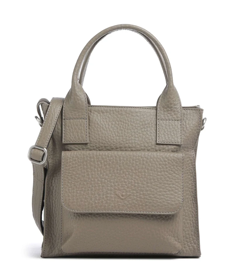 Voi Hirsch Jolena Handtasche sand