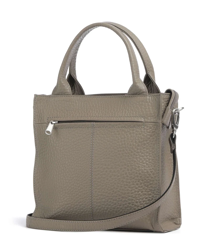 Voi Hirsch Jolena Handtasche sand