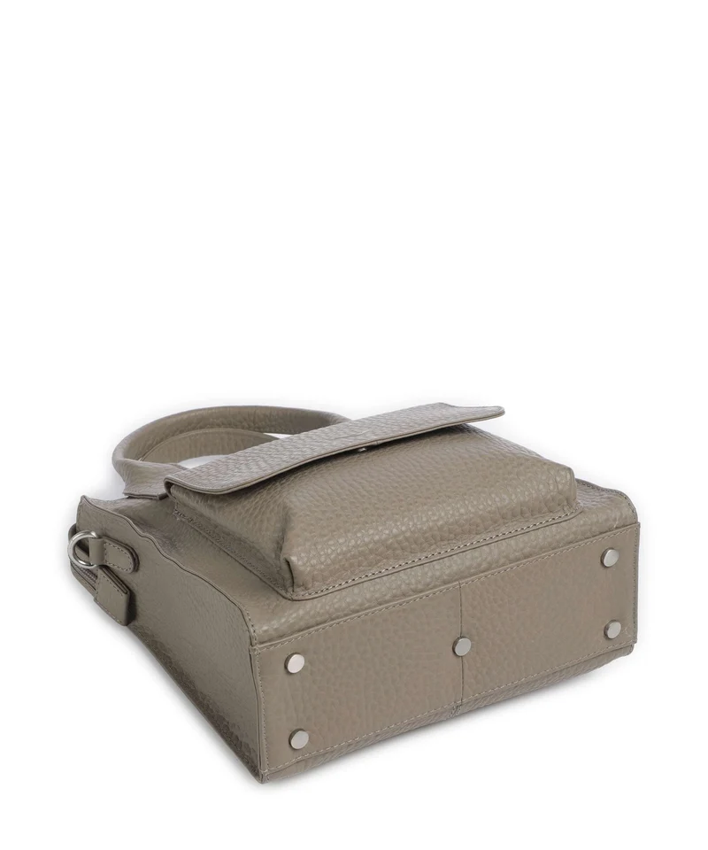 Voi Hirsch Jolena Handtasche sand