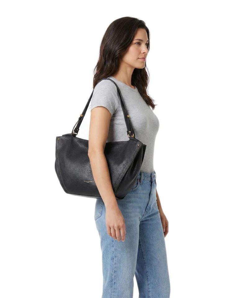Gianni Chiarini Bloom Shopper notturno