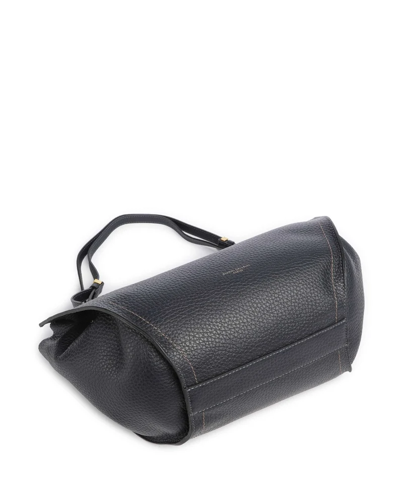 Gianni Chiarini Bloom Shopper notturno