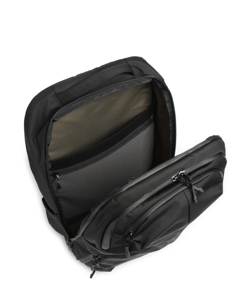 Echolac Active X 32 Rucksack black