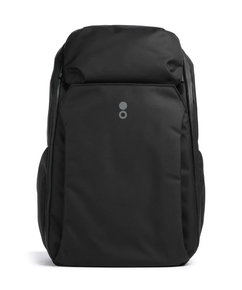 Echolac Active X 25 Rucksack black