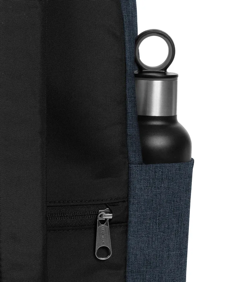 Eastpak Day Pak'R Pro Core Rucksack triple denim