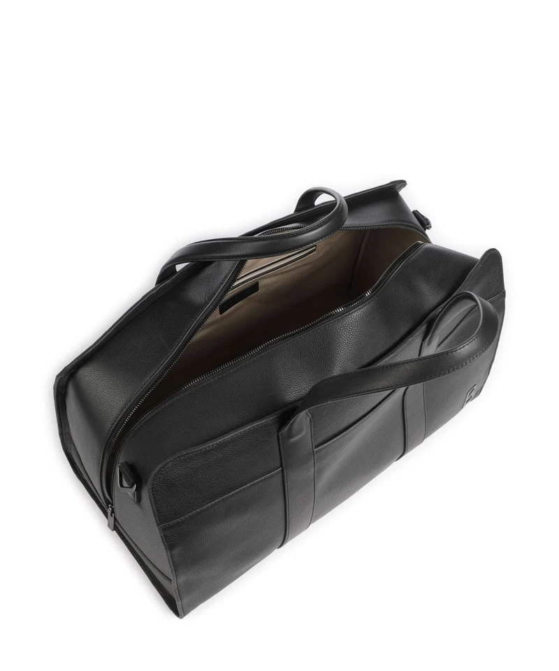Bogner Kiroro Erik Weekender black