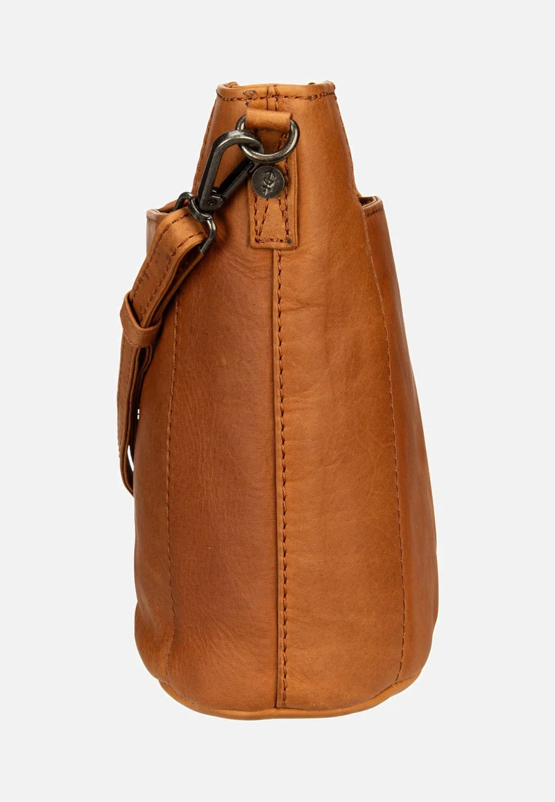 Fintona 1315 Cognac - Crossbody Bag