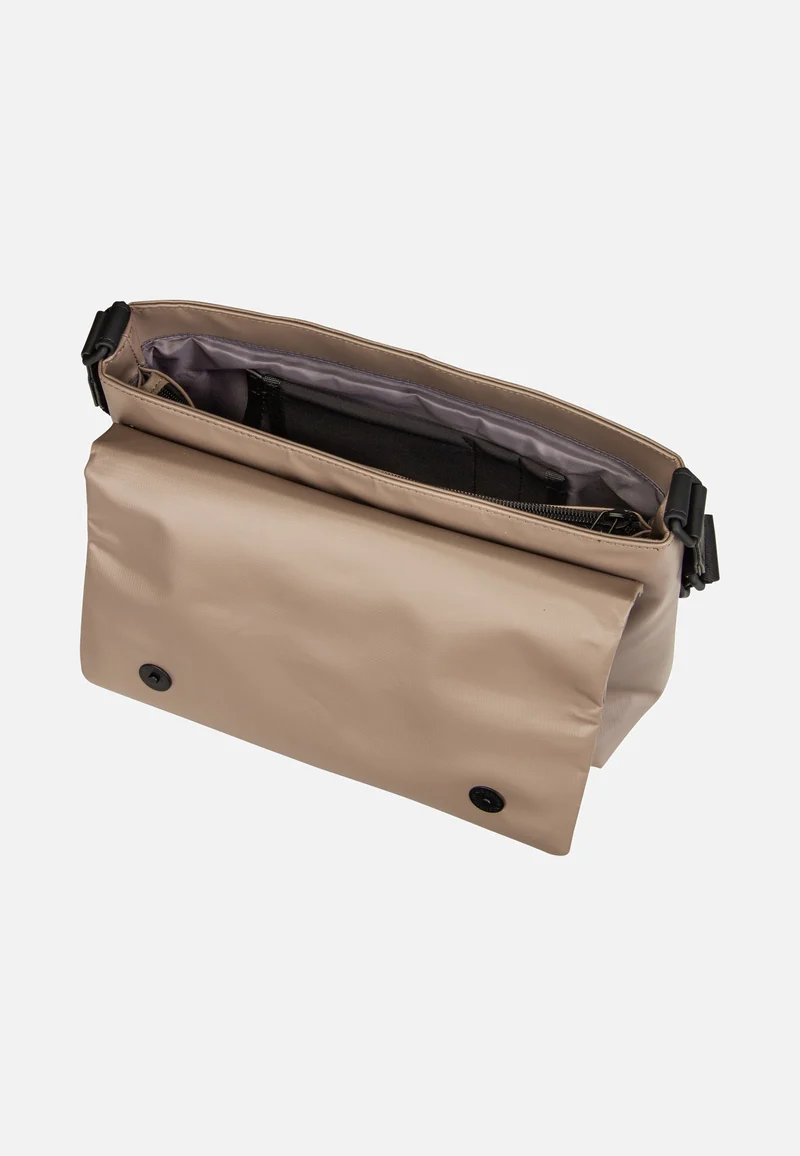 Tolja 4247 Taupe - Crossbody Bag