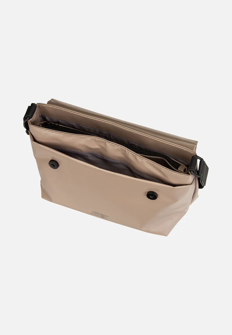 Tolja 4247 Taupe - Crossbody Bag