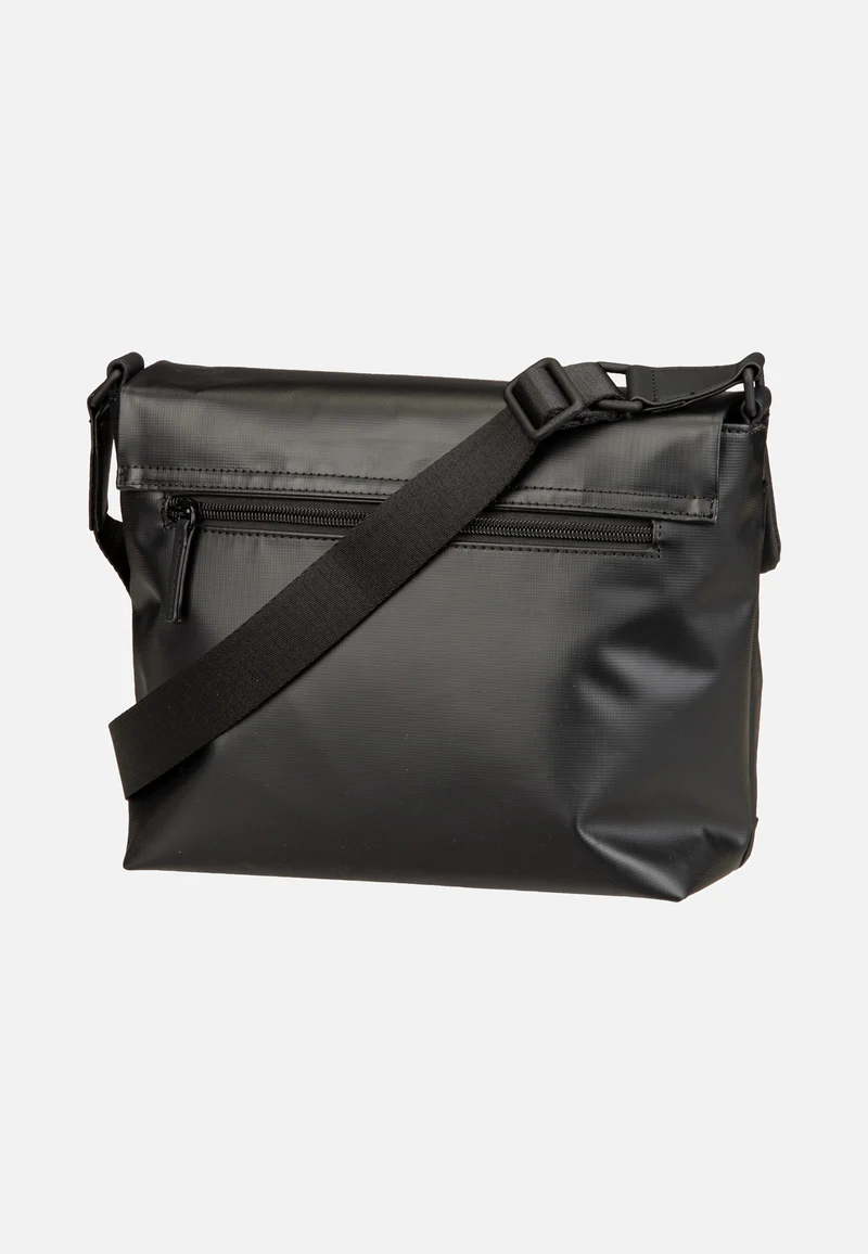 Tolja 4247 Schwarz - Crossbody Bag