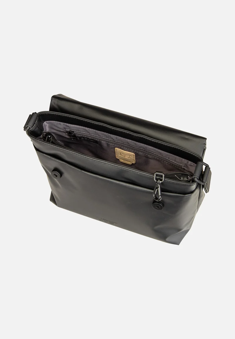 Tolja 4247 Schwarz - Crossbody Bag