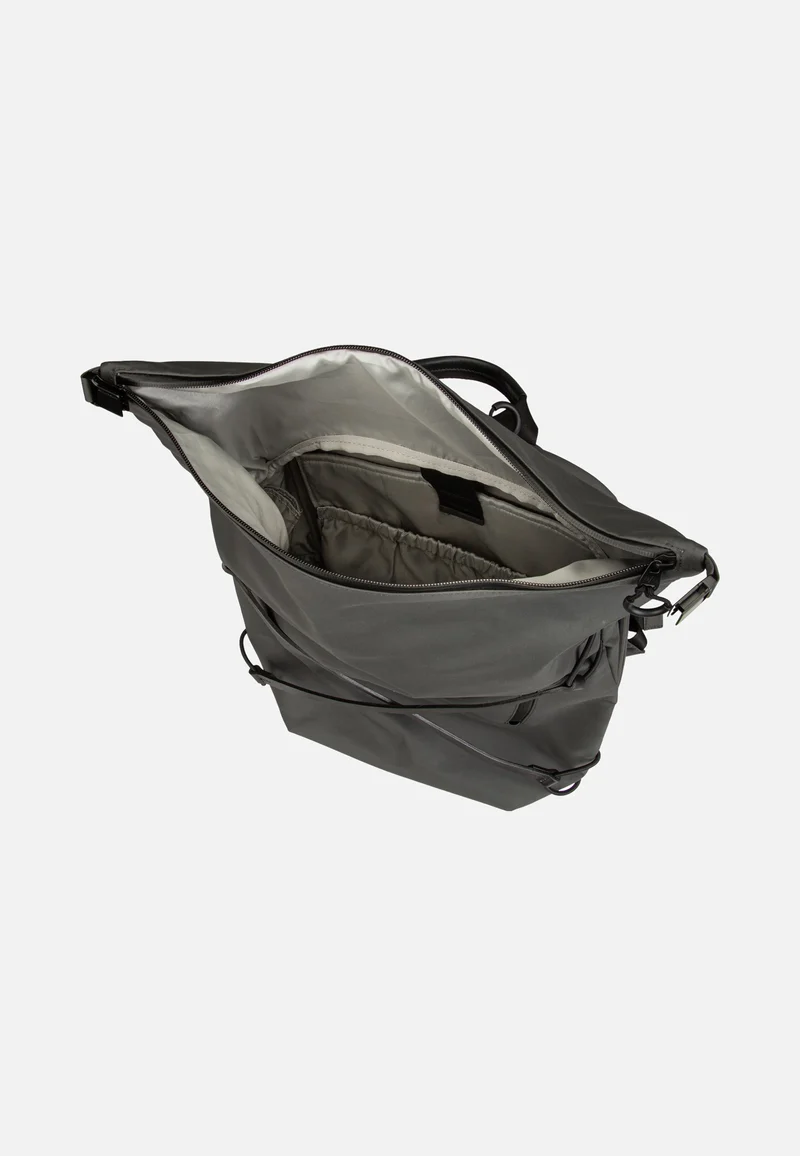 Kushiro RE Volcanic Ash - Rucksack