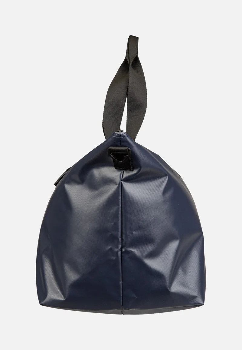 Tolja 4252 Marine - Dufflebag