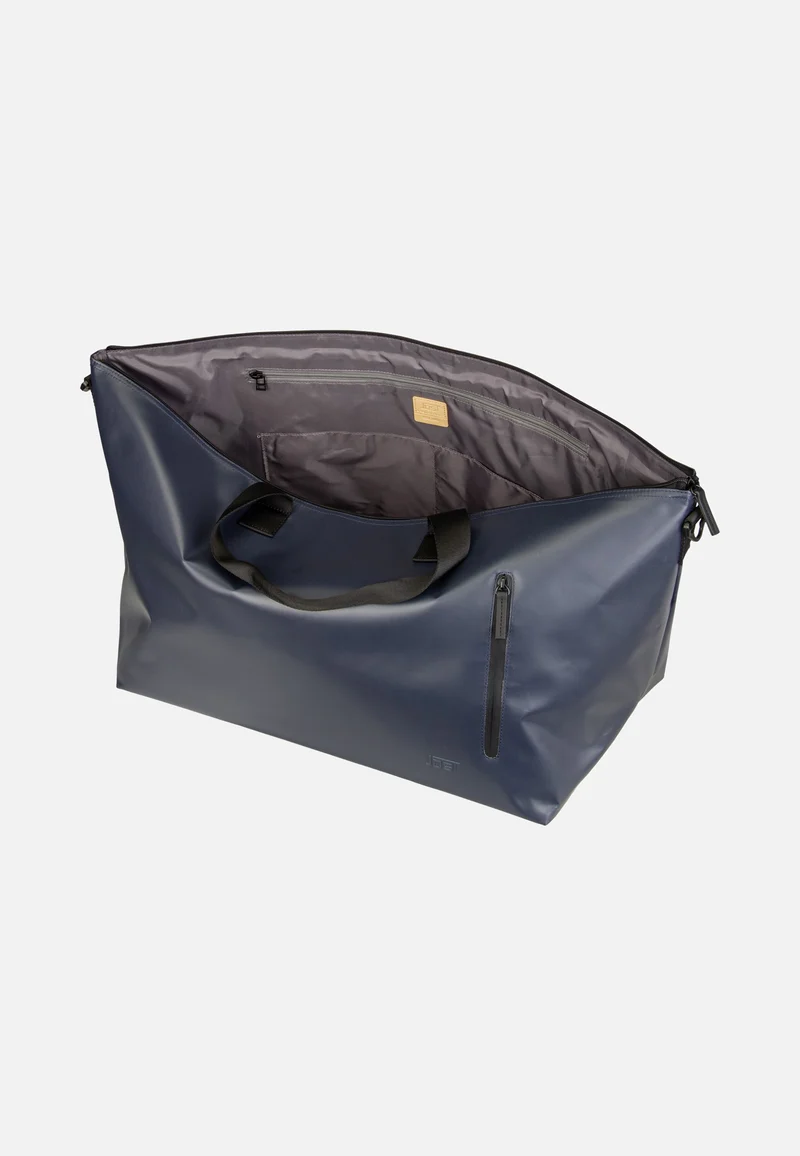 Tolja 4252 Marine - Dufflebag