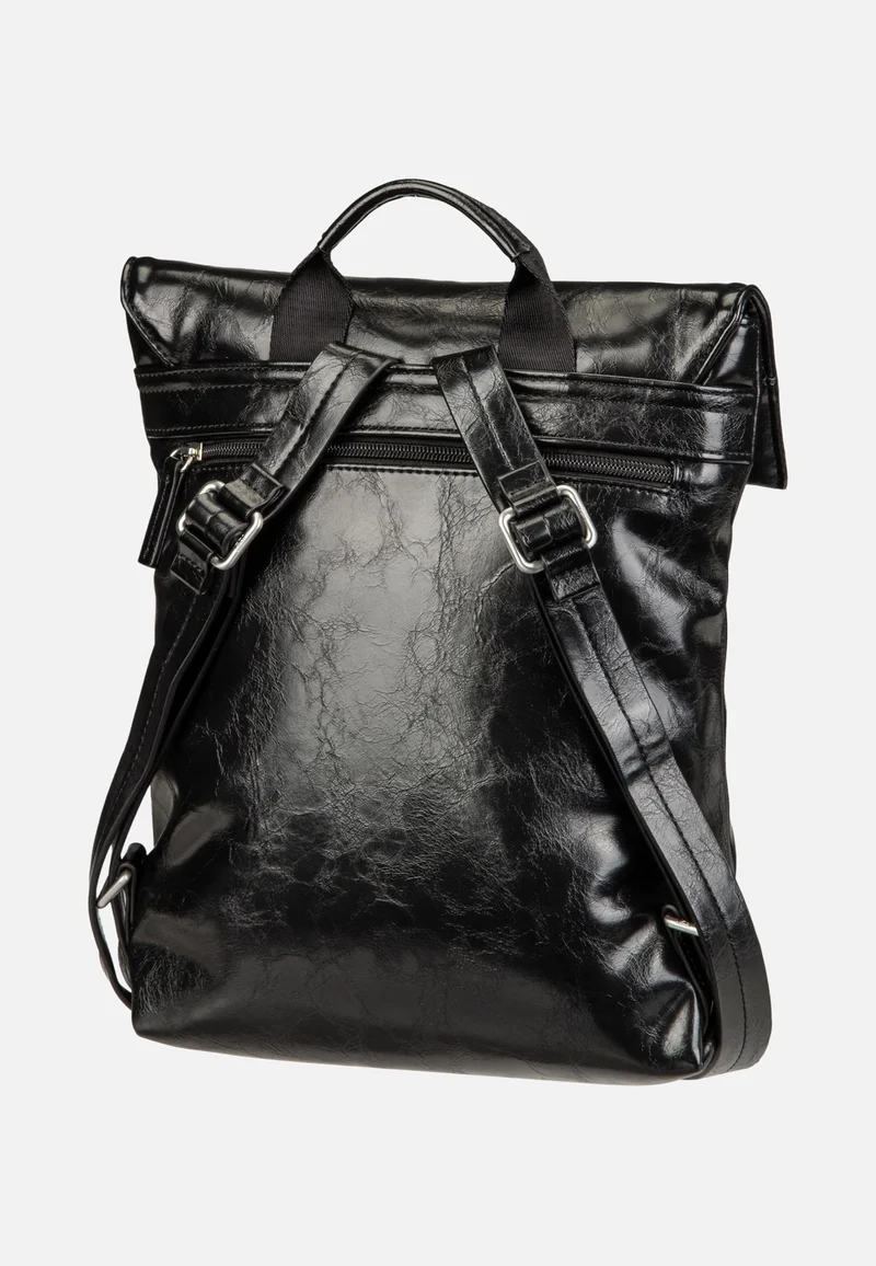 Kiruna 5611 Schwarz - Rucksack