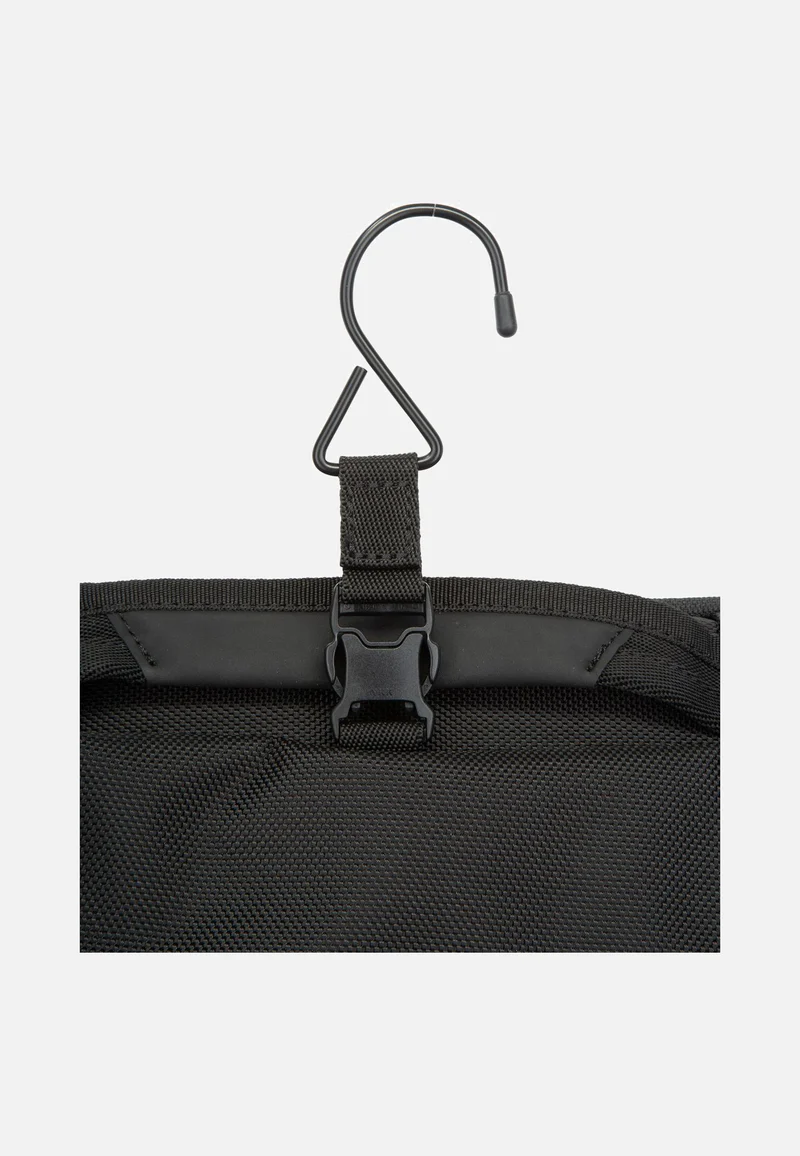 Werks Traveler 6 Garment Sleeve Black - Kleidersack