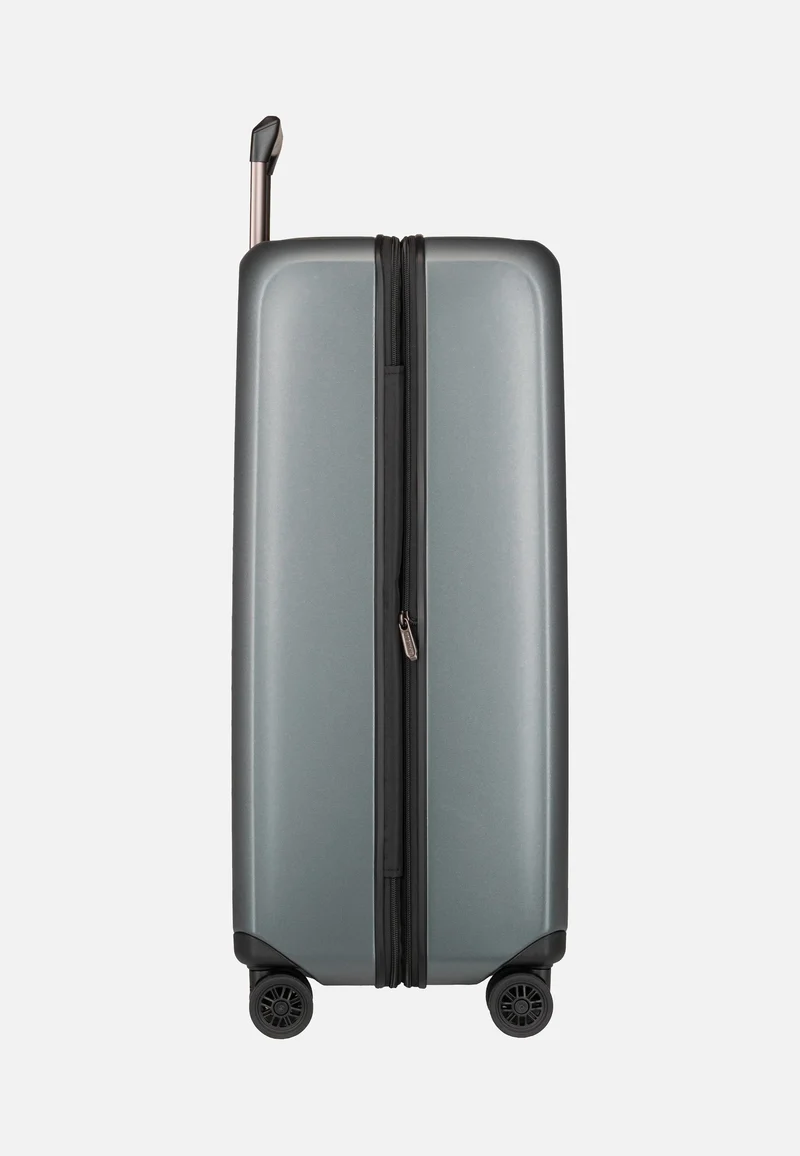 Airox Advanced Large Case Storm - Koffer