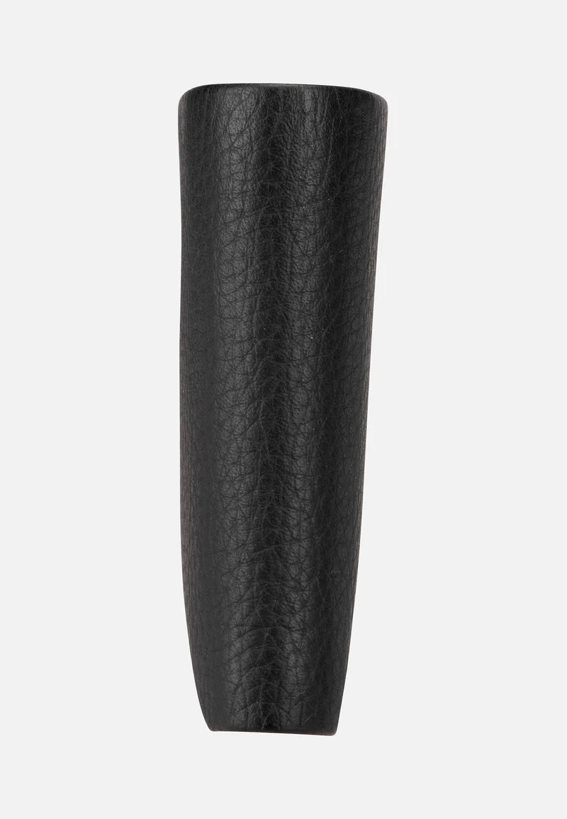 New Crosstown 50529513 Black - Portemonnaie