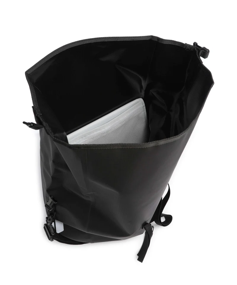Deuter Visby 25+5 Gepäcktasche black