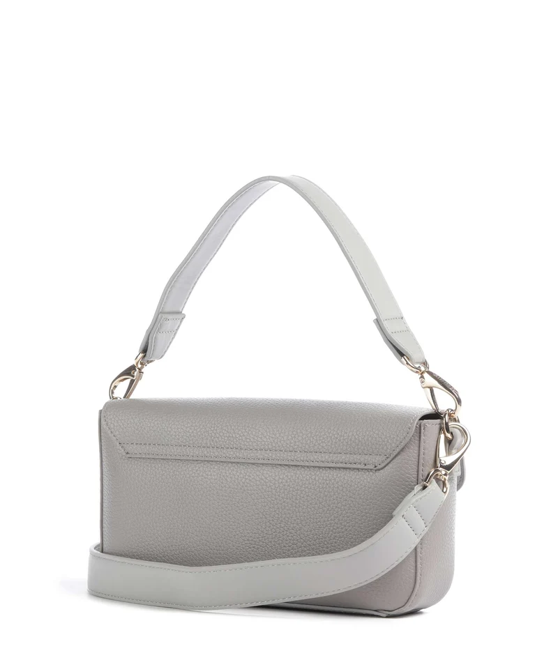 Valentino Bags Alexia Schultertasche grig/multicolor