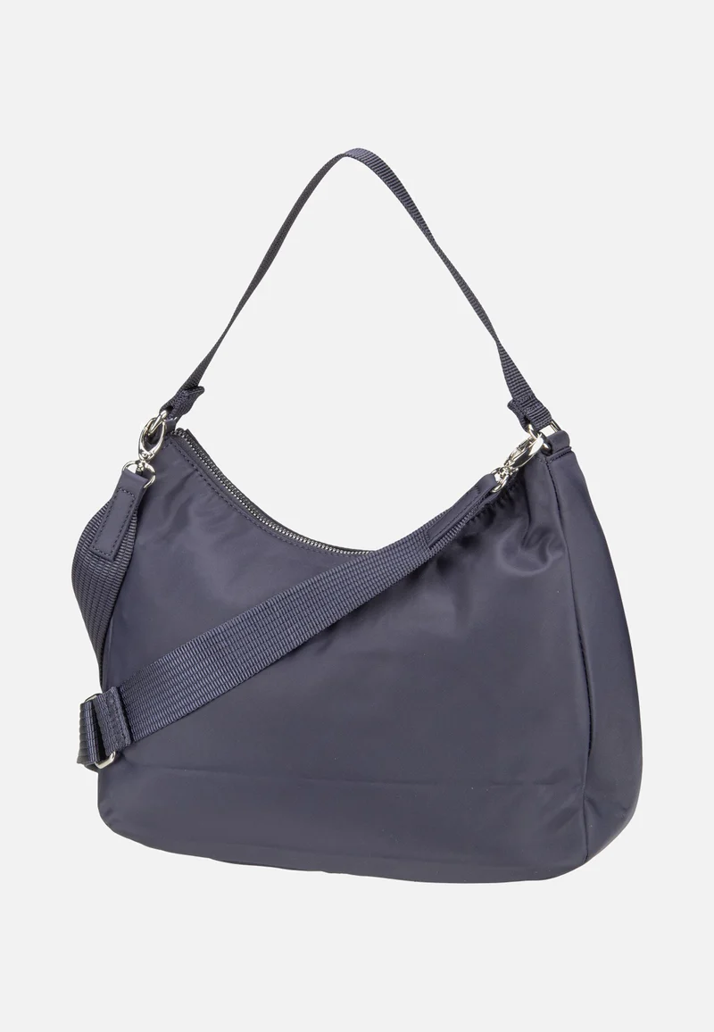 Verbier Play 1.0 Pari Hobo MHZ Dark Blue - Tasche