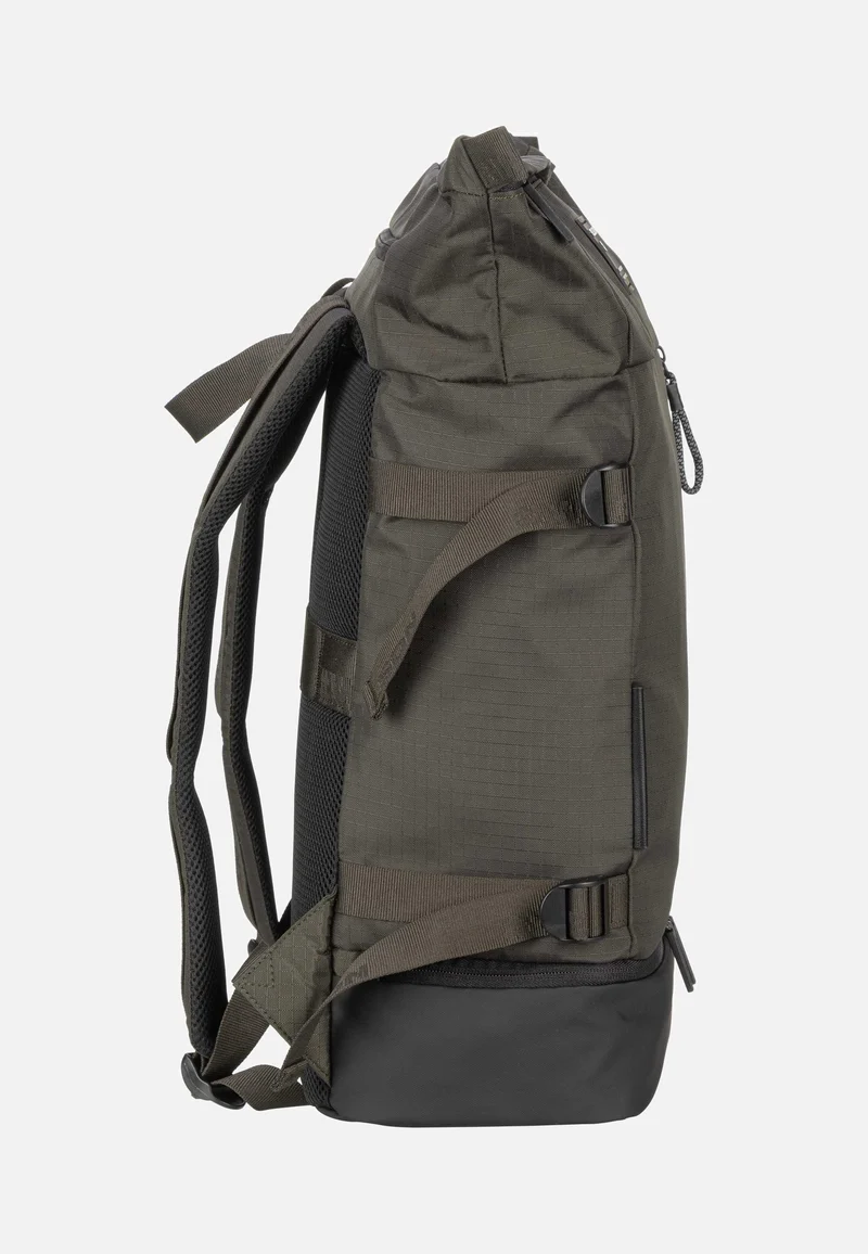 Northwood RS Sebastian LVZ Khaki - Rucksack