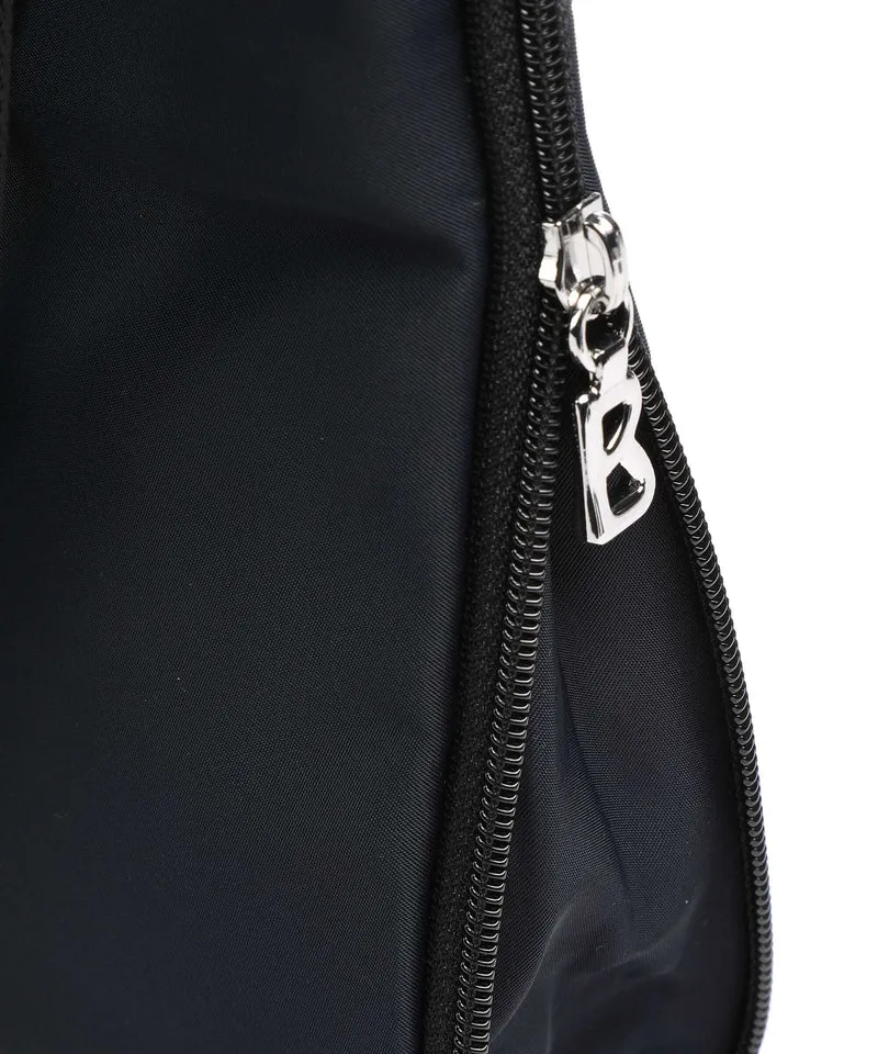 Bogner Klosters Serena Umhängetasche dark blue