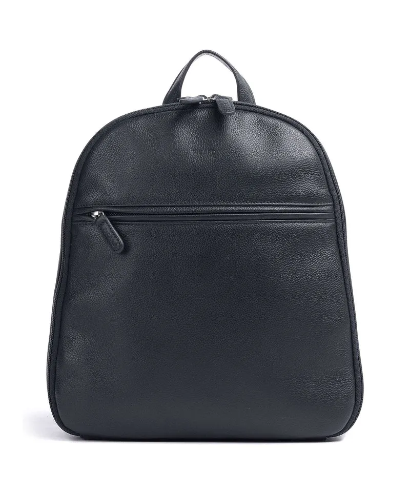 Picard Luis Rucksack ozean