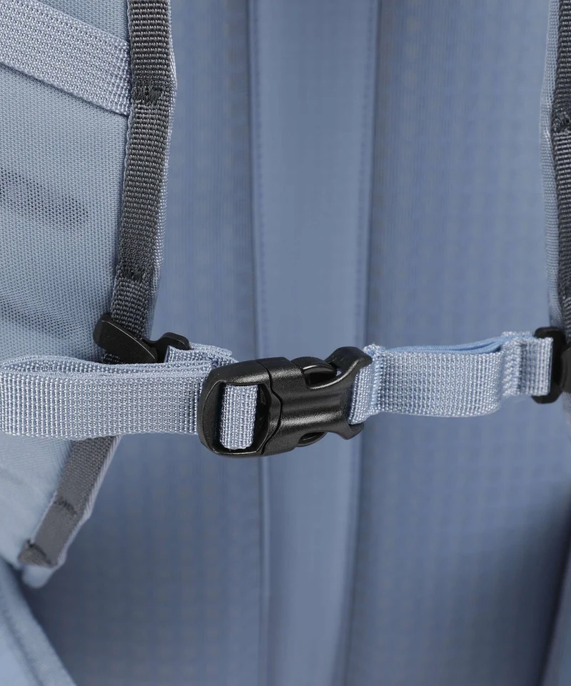 Patagonia Terravia 36 L Wanderrucksack barnacle blue