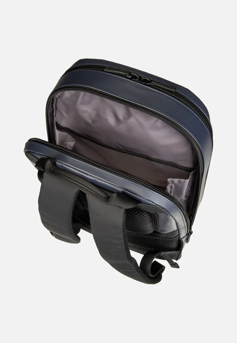 Tolja 4241 Marine - Rucksack