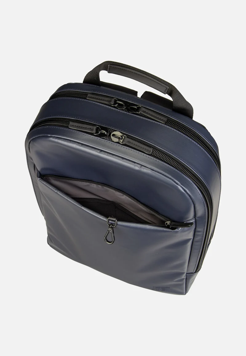 Tolja 4241 Marine - Rucksack