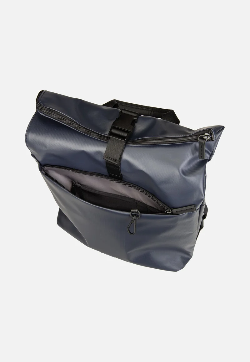 Tolja 4250 Marine - Rucksack